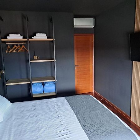 Forma Lux Zabljak Exterior foto
